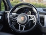 Porsche Macan 3.6 Turbo 400PK | Panoramadak | BOSE | Stoelmemory | Leer | 21 inch |