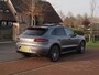 Porsche Macan 3.6 Turbo 400PK | Panoramadak | BOSE | Stoelmemory | Leer | 21 inch |