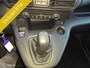 Peugeot Partner bestel 1.5 BlueHDI