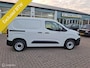 Peugeot Partner bestel 1.5 BlueHDI
