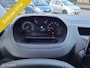 Peugeot Partner bestel 1.5 BlueHDI