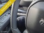 Peugeot Partner bestel 1.5 BlueHDI
