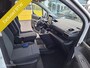 Peugeot Partner bestel 1.5 BlueHDI