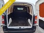 Peugeot Partner bestel 1.5 BlueHDI