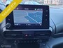 Peugeot Partner bestel 1.5 BlueHDI
