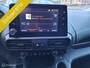 Peugeot Partner bestel 1.5 BlueHDI