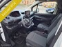 Peugeot Partner bestel 1.5 BlueHDI