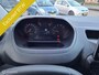Peugeot Partner bestel 1.5 BlueHDI