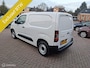 Peugeot Partner bestel 1.5 BlueHDI