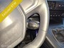 Peugeot Partner bestel 1.5 BlueHDI