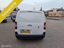 Peugeot Partner bestel 1.5 BlueHDI