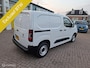 Peugeot Partner bestel 1.5 BlueHDI