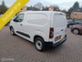 Peugeot Partner bestel 1.5 BlueHDI