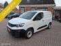 Peugeot Partner bestel 1.5 BlueHDI