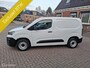Peugeot Partner bestel 1.5 BlueHDI