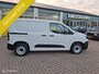 Peugeot Partner bestel 1.5 BlueHDI