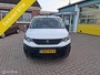 Peugeot Partner bestel 1.5 BlueHDI
