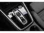 Audi A3 Limousine 35 TFSI 150pk S-tronic S Edition | Panoramadak | 19" Velgen | SONOS