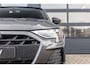 Audi A3 Limousine 35 TFSI 150pk S-tronic S Edition | Panoramadak | 19" Velgen | SONOS