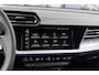 Audi A3 Limousine 35 TFSI 150pk S-tronic S Edition | Panoramadak | 19" Velgen | SONOS