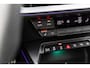 Audi A3 Limousine 35 TFSI 150pk S-tronic S Edition | Panoramadak | 19" Velgen | SONOS