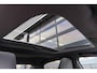 Audi A3 Limousine 35 TFSI 150pk S-tronic S Edition | Panoramadak | 19" Velgen | SONOS