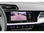 Audi A3 Limousine 35 TFSI 150pk S-tronic S Edition | Panoramadak | 19" Velgen | SONOS