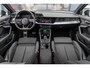 Audi A3 Limousine 35 TFSI 150pk S-tronic S Edition | Panoramadak | 19" Velgen | SONOS