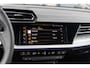 Audi A3 Limousine 35 TFSI 150pk S-tronic S Edition | Panoramadak | 19" Velgen | SONOS