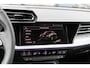 Audi A3 Limousine 35 TFSI 150pk S-tronic S Edition | Panoramadak | 19" Velgen | SONOS