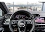 Audi A3 Limousine 35 TFSI 150pk S-tronic S Edition | Panoramadak | 19" Velgen | SONOS