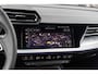 Audi A3 Limousine 35 TFSI 150pk S-tronic S Edition | Panoramadak | 19" Velgen | SONOS
