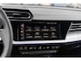 Audi A3 Limousine 35 TFSI 150pk S-tronic S Edition | Panoramadak | 19" Velgen | SONOS