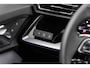 Audi A3 Limousine 35 TFSI 150pk S-tronic S Edition | Panoramadak | 19" Velgen | SONOS