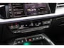 Audi A3 Limousine 35 TFSI 150pk S-tronic S Edition | Panoramadak | 19" Velgen | SONOS
