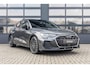 Audi A3 Limousine 35 TFSI 150pk S-tronic S Edition | Panoramadak | 19" Velgen | SONOS