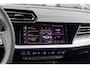 Audi A3 Limousine 35 TFSI 150pk S-tronic S Edition | Panoramadak | 19" Velgen | SONOS