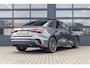 Audi A3 Limousine 35 TFSI 150pk S-tronic S Edition | Panoramadak | 19" Velgen | SONOS