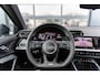 Audi A3 Limousine 35 TFSI 150pk S-tronic S Edition | Panoramadak | 19" Velgen | SONOS