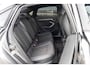 Audi A3 Limousine 35 TFSI 150pk S-tronic S Edition | Panoramadak | 19" Velgen | SONOS