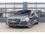 Audi A3 Limousine 35 TFSI 150pk S-tronic S Edition | Panoramadak | 19" Velgen | SONOS