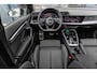 Audi A3 Limousine 35 TFSI 150pk S-tronic S Edition | Panoramadak | 19" Velgen | SONOS