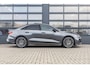 Audi A3 Limousine 35 TFSI 150pk S-tronic S Edition | Panoramadak | 19" Velgen | SONOS
