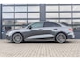 Audi A3 Limousine 35 TFSI 150pk S-tronic S Edition | Panoramadak | 19" Velgen | SONOS