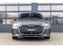 Audi A3 Limousine 35 TFSI 150pk S-tronic S Edition | Panoramadak | 19" Velgen | SONOS