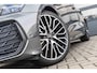 Audi A3 Limousine 35 TFSI 150pk S-tronic S Edition | Panoramadak | 19" Velgen | SONOS