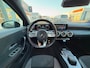 Mercedes-Benz A-klasse 180 d AMG | Widescreen | Camera | Sfeer | Carplay