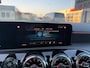 Mercedes-Benz A-klasse 180 d AMG | Widescreen | Camera | Sfeer | Carplay