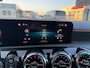 Mercedes-Benz A-klasse 180 d AMG | Widescreen | Camera | Sfeer | Carplay