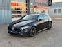 Mercedes-Benz A-klasse 180 d AMG | Widescreen | Camera | Sfeer | Carplay